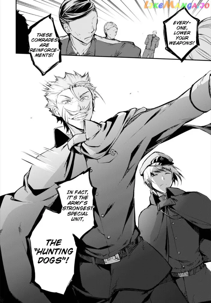 Bungou Stray Dogs Chapter 60 image 07_optimized